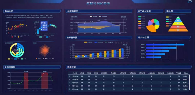 芜湖供水控制系统14